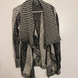 Charlotte Russe Sweater